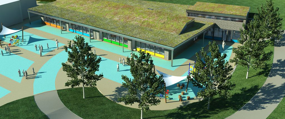 Hillingdon Schools