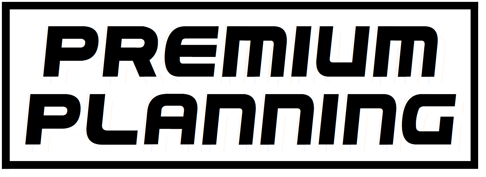 LOGO-1-0